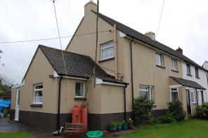1, Sheddymoor Heights, Road From Twitchen Cross To Huntshaw Cross, Torrington EX38 7HQ
