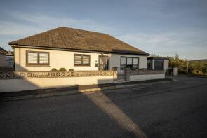 15 Skerryvore, George Street, Buckie AB56 1TL