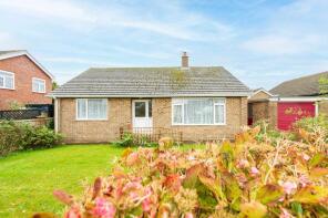 37, Lighthouse Close, Norwich NR12 0QE