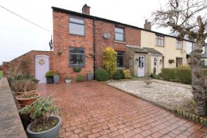 202, Medlock Road, Manchester M35 9NG