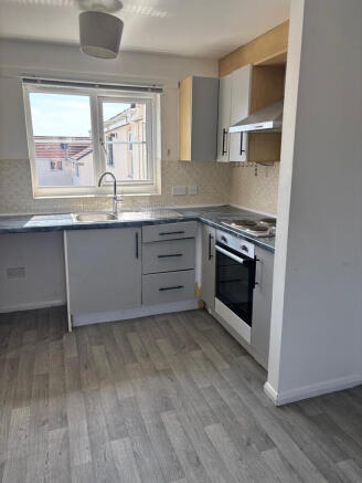 Property Main Images