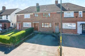49, Ibberton Road, Birmingham B14 4SA