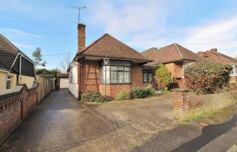 Whitehaven, Horndean