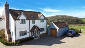3 Summer Cottage, Lower Westaway Court, Barnstaple EX31 3WT