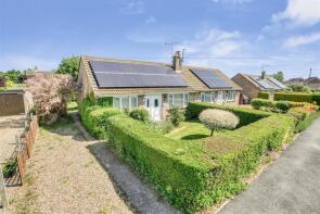9, Ferriman Road, Huntingdon PE28 0TQ
