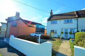 Sams Cottage, Stoke Common Lane, Purton Stoke SN5 4JG