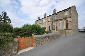 187, Linfit Lane, Flockton, Wakefield WF4 4BT