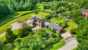 Fern Cottage, U95413 Knighton On Teme, Tenbury Wells WR15 8NA