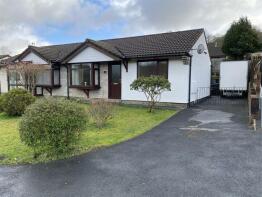 15, Golwg Y Cwm, Ammanford SA18 1RS