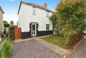 13, Jubilee Road, Worksop S80 4PL