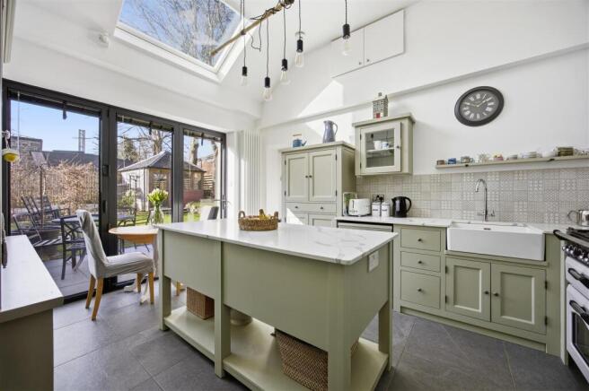 9_BEECH_RD_LENZIE_028.JPG