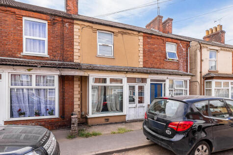 Portland Street, Boston, Lincolnshire, PE21 8NR