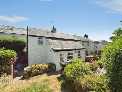 Constantine, Charming two bed cottage