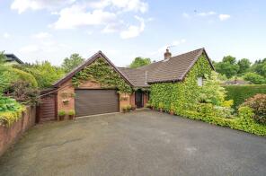 5, Irfon Bridge Close, Builth Wells LD2 3LD