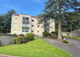 12, Rhu Ellen Court, Rhu G84 8SD