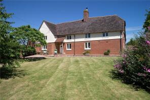 Plowstall House, C2096 Bayton, Kidderminster DY14 9LY
