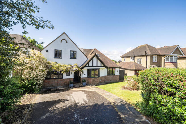 1458154-2-6a046ef...