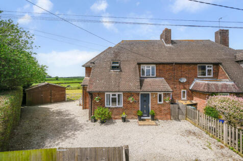Bircholt Forstal, Brabourne, Kent