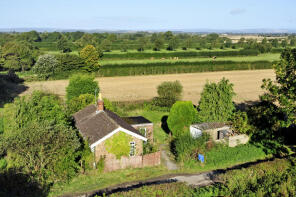 Gatehouse, Appleton Lane, Appleton Le Street, Malton YO17 6TP