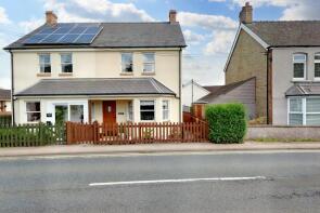 70, North Road, Coleford GL16 7DR