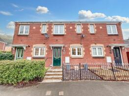 44, Mill Court, Newport NP11 5DS