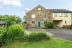 15, The Maltings, Carnforth LA6 2NJ