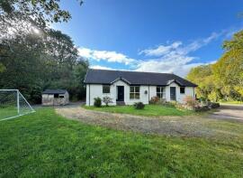 8, Dunans Road, Cairnbaan PA31 8UH