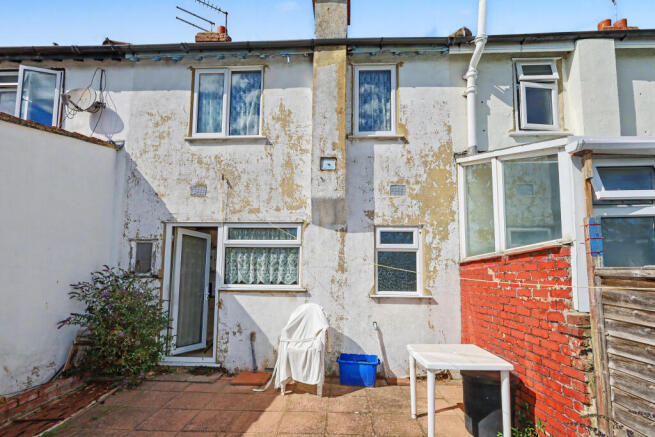 30 Southern Drive, Loughton, IG10 3BU