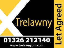 4, Ropewalk, Road From Ropewalk To Junction North Of Higher Calenick Farm, Truro TR3 6AA