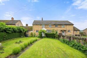3, Southfields, Sandy Bank Road, Lincoln LN4 4YE