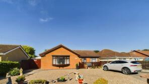 Keldale, Mumby Road, Alford LN13 9RF