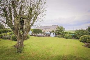 Fair Oak Coach House, Dinkling Green Lane, Preston PR3 2QT