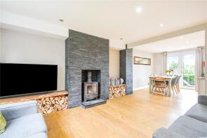 13, Majendie Close, Speen, Newbury RG14 1QH