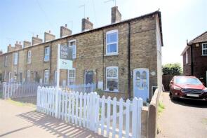 31, Leighton Road, Dunstable LU5 6AN