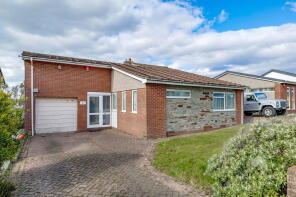 41, Hawthorn Park Road, Wembury PL9 0DA