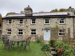 Secret Cottage, Carne Stents, Road From Gover Road To Carne Stents, Gover Valley, St. Austell PL25 5RD