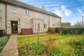 9, Cemetery Road, Weymouth DT3 4HA