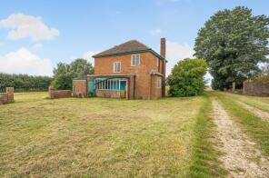 Vine House Farm, Billinghay Dales, Billinghay, Lincoln LN4 4BT