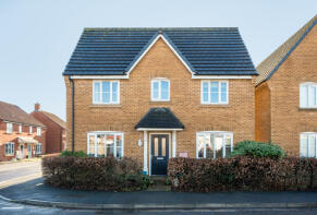 44, Wellow Lane, Peasedown St John, Bath BA2 8JS