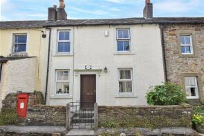 51, Main Street, Cockermouth CA13 0UL