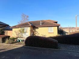 11, Rangers Court, Great Holm, Milton Keynes MK8 9DX