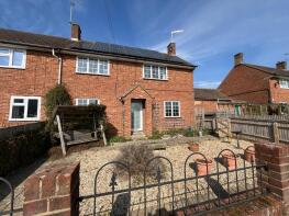 4, River View, London Road, Marlborough SN8 3JZ