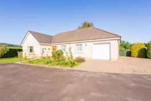 23, Auld Brig View, Dumfries DG2 0XE