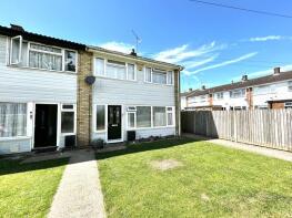 52, The Chilterns, Dunstable LU6 3RJ