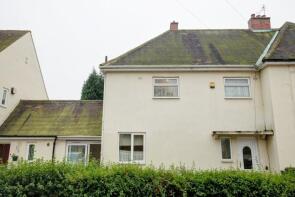 27, Hallow Drive, Throckley, Newcastle Upon Tyne NE15 9AQ