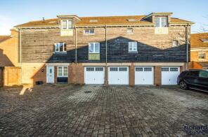 10c, Stonehenge House, Stonehenge Road, East Wichel, Swindon SN1 7AH
