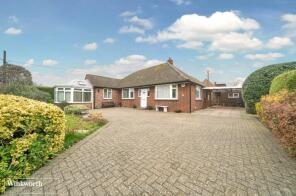53, Byfleet Avenue, Basingstoke RG24 7HL