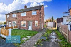 7, Birch House Road, Newcastle ST5 7HA
