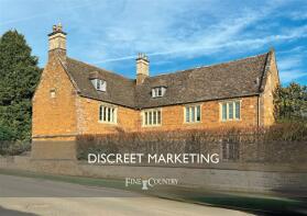 36 Swan House, Main Street, Oakham LE15 9LT
