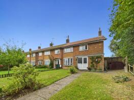 27, Jackdaw Close, Langley Green, Crawley RH11 7RG